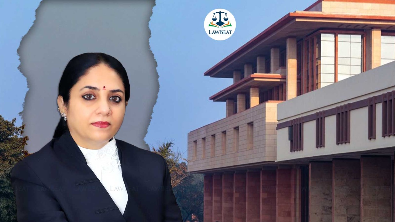 Powers u/s.156(3) CrPC cannot be exercised mechanically: Delhi HC quashes order directing registration of FIR against VHP Leader Powers u/s.156(3) CrPC cannot be exercised mechanically: Delhi HC quashes order directing registration of FIR against VHP Leader